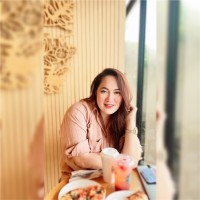 Jorelyn Barobaro