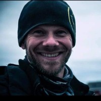 Kai J. Klock