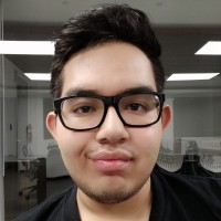 Cristian Gerardo Hernandez Barrios