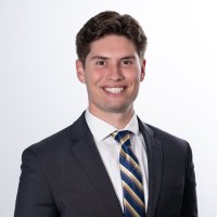 Jake Kenny