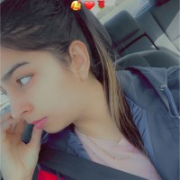Husanpreet Kaur