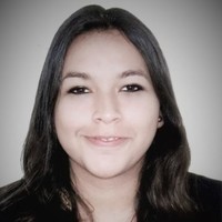 Fiorella Bracamonte