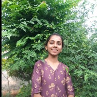 Sasiprabha Mohanraj