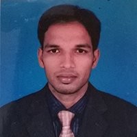 Anand R