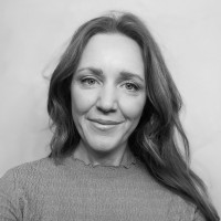 Johanna Bredenberg