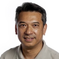 Duc Luu