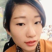 孙小燕