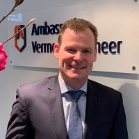 Niels Wouters