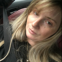 Paula Mauch Rn-Msn