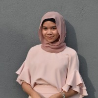 Fatin Aqilah