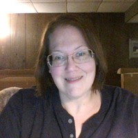 Kathy Marcus Msn Rn Crrn