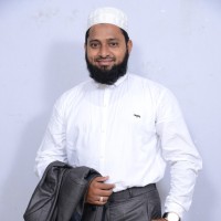Mohiseen Shaik