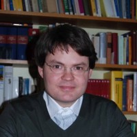 Andreas Korpas