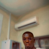 Serigne Bassirou