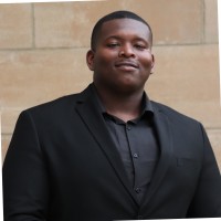 Angelo Owens