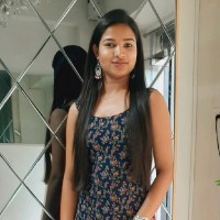 Chandana Sgowda