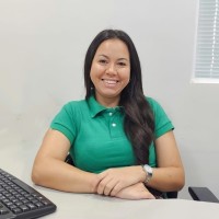 Pâmela Moura