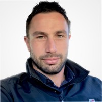 Raphaël Amadieu