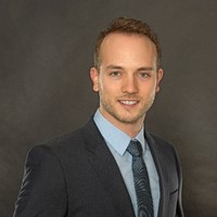 Thomas Pohl