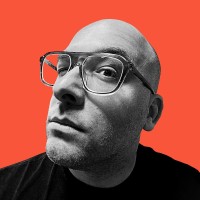 Aaron Ricchio