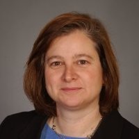 Andra Bolotin