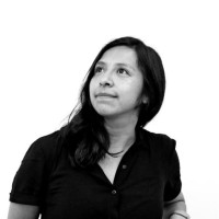 Angélica Montiel Flores