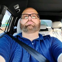 Michael Jodzio
