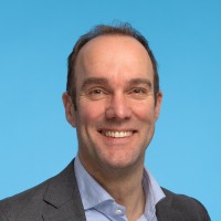 Thijs Mennen