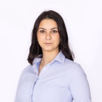 Camelia Ras