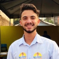 Higor Allan
