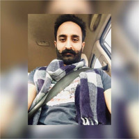 Gurdev singh