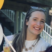 Hannah Gorgone