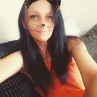 Janette Glass