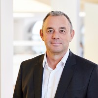 Michael Siegert