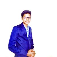 Shubham Mane