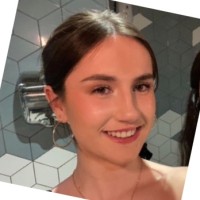 Rebecca Hammond