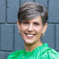 Sandra Wentz