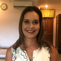 Benita Koop