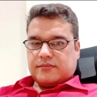 Muhammad Abrar