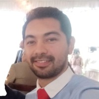 Pablo Fuentes
