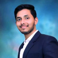 Ambar Amberkar