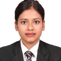 Manisha Basnet