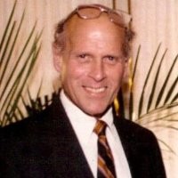 John David Sottile