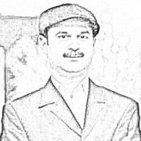 Saeed' S