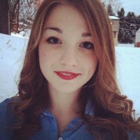 Anna Rohan