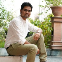 Swapnil Kathar