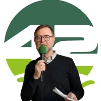 Thierry Bacher