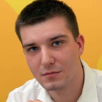 Валерий Кондратьев