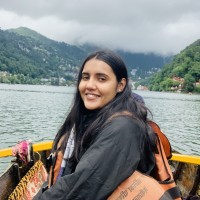 Yasha Sharma