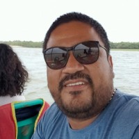 Gary Coronado Fernandez